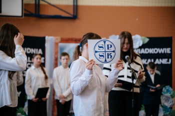 597471503_1333885311869270_9176336812559369308_n