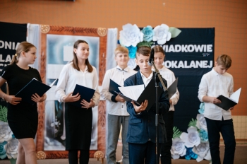 597443119_1333885938535874_3561900504481848131_n