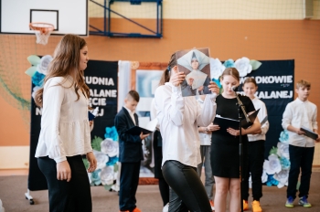 597865332_1333885881869213_535464183691313019_n