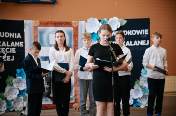 597615416_1333885851869216_855375993095688552_n