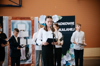 596705285_1333885825202552_6853613260242057901_n