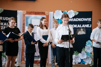 595532281_1333885795202555_7594122775471321999_n