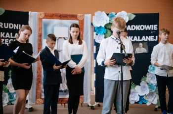 597580301_1333885755202559_8779294263154656624_n