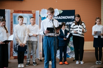 597469108_1333885711869230_7241063876657183585_n