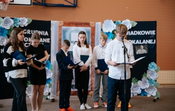 597651975_1333885681869233_5009301731524078918_n