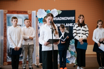 597412428_1333885628535905_2594789221271250350_n