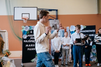 597437125_1333885655202569_4801255953847186799_n