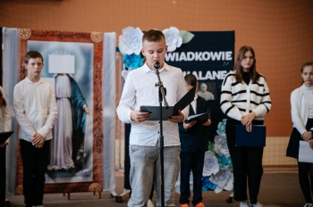 597050116_1333885585202576_8939357206013315003_n