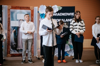 597618129_1333885551869246_8008047922875626796_n