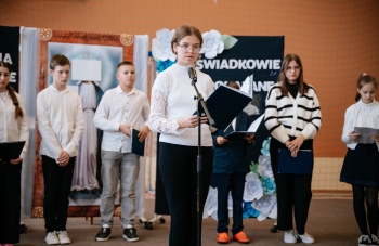 597449912_1333885535202581_7476408412282322547_n