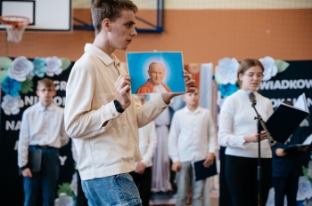 597447166_1333885455202589_3052469487751852263_n