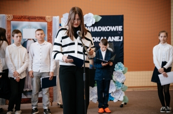 597499452_1333885438535924_3256106552437280731_n