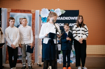 597478077_1333885331869268_2949830679502571235_n