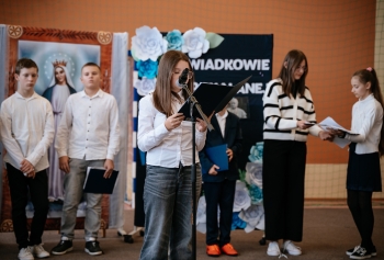 594271163_1333885238535944_451920986230871735_n