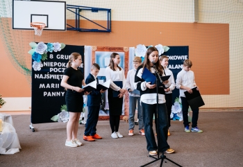 597601034_1333885988535869_7738186125110405150_n