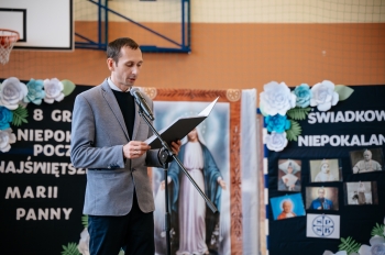 595628988_1333885345202600_2666911468535553895_n