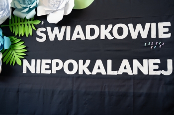 595210683_1333886028535865_6038338148635706264_n