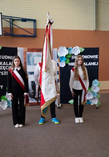 597431413_1333885911869210_3102261726693412427_n