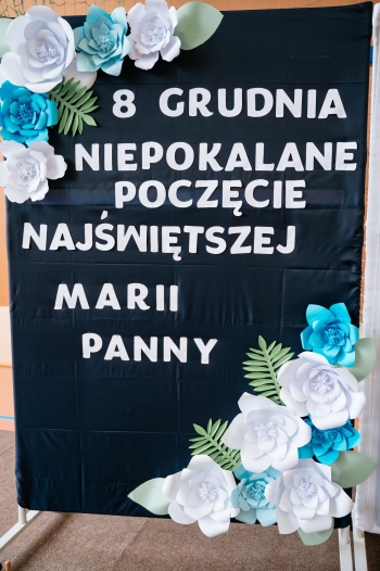 597437477_1333886091869192_7978372528268493695_n