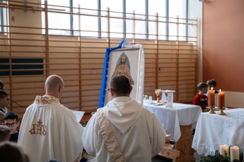 597695668_1333884088536059_7728066327414664355_n