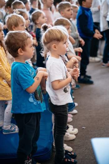 596808951_1333884118536056_5230455616380698709_n