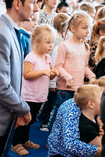 597653446_1333883995202735_8429781273507861123_n