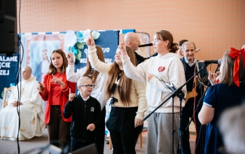 597431367_1333884181869383_6417416617506233757_n