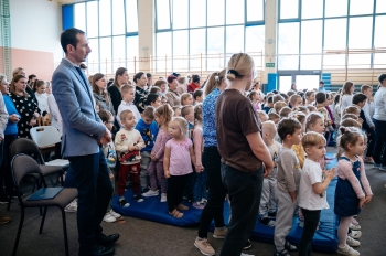 597583053_1333884085202726_7788704676483374448_n