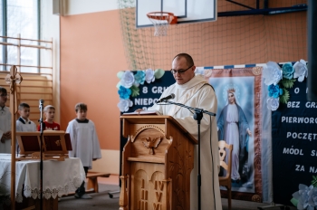 597607163_1333884265202708_710042919246816196_n