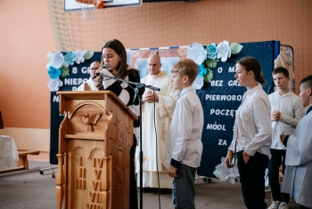 597445884_1333884141869387_8558297195297620505_n