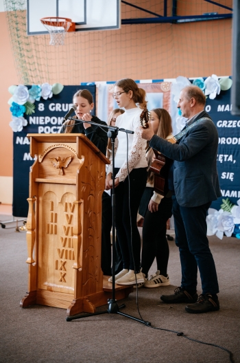 597430012_1333883971869404_7182891627539464390_n