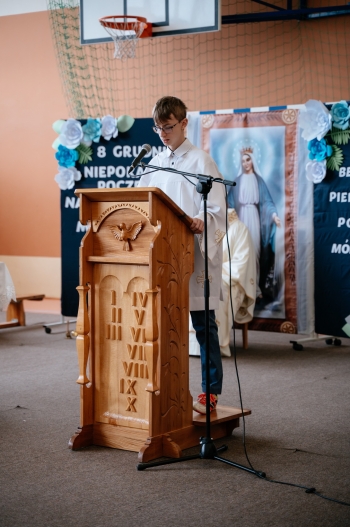 597485417_1333884215202713_3359456593469913997_n