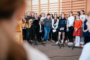 597552012_1333883461869455_7825612813880767949_n