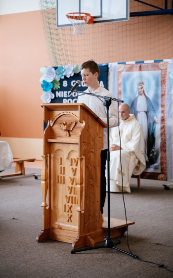 597429773_1333883265202808_5264430279239327497_n