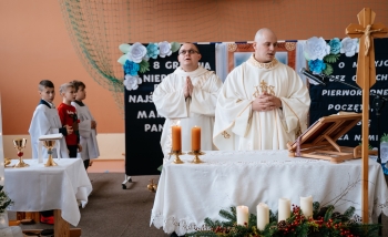 597654799_1333883405202794_7351832118936995103_n