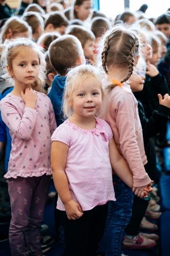 597633655_1333883281869473_4214117131484880492_n