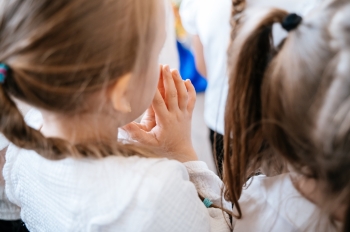 596681291_1333883301869471_2184556896236919875_n