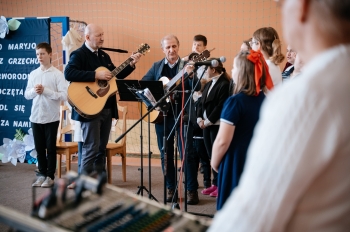 596495564_1333883208536147_9158358794650727811_n