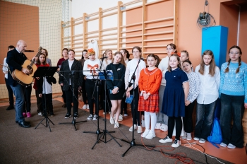 597441947_1333883238536144_4879119864814668840_n