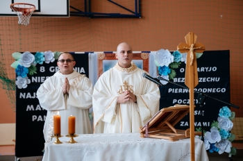 597550990_1333883421869459_224048604840013232_n