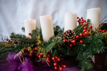 597495669_1333883498536118_3735174940498155201_n