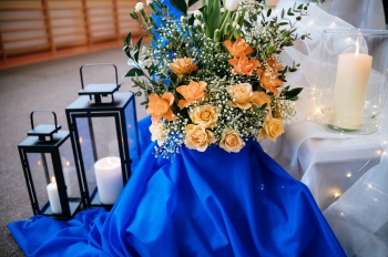 597632805_1333883005202834_6587664398202853652_n