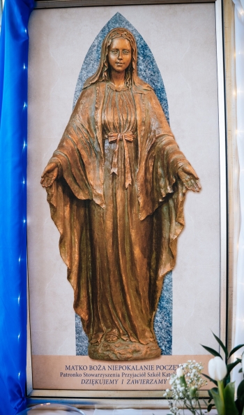 597513234_1333883008536167_2354689560675520895_n