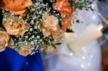 596496979_1333883028536165_8082872779337978296_n