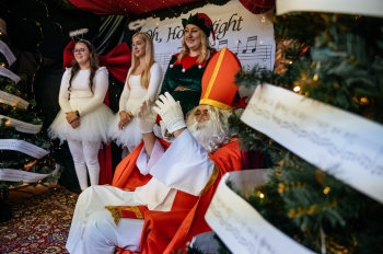 597440870_1333882071869594_1605170646419485411_n