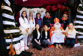 597230795_1333882035202931_9178640724869221062_n