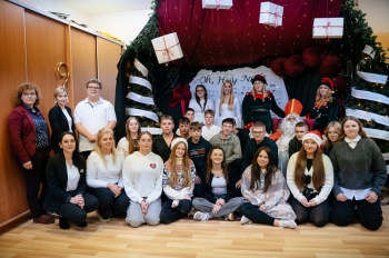 597489280_1333881891869612_8079862777980713160_n