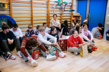 594972767_1333882085202926_2582059821234754810_n