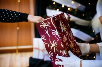 597633219_1333882141869587_2269620420503965541_n