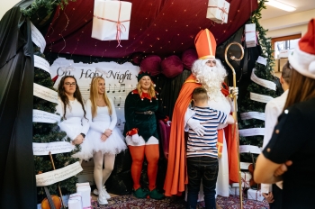 597432862_1333881468536321_8988053719015551480_n